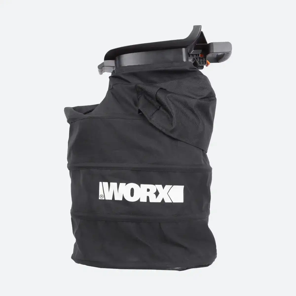 TURBINE FUSION Replacement Bag (Discontinued)