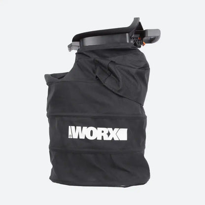 TURBINE FUSION Replacement Bag (Discontinued)