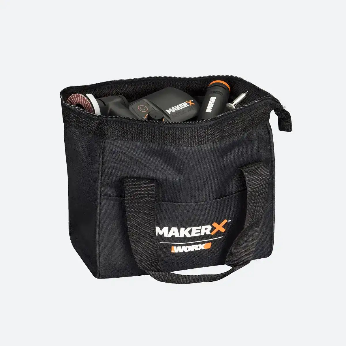 MAKERX Carry Bag