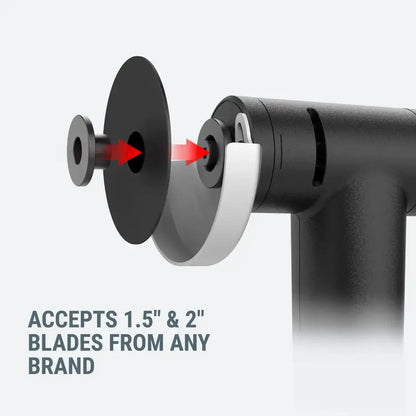 MAKERX Ultimate Combo Kit (Discontinued)