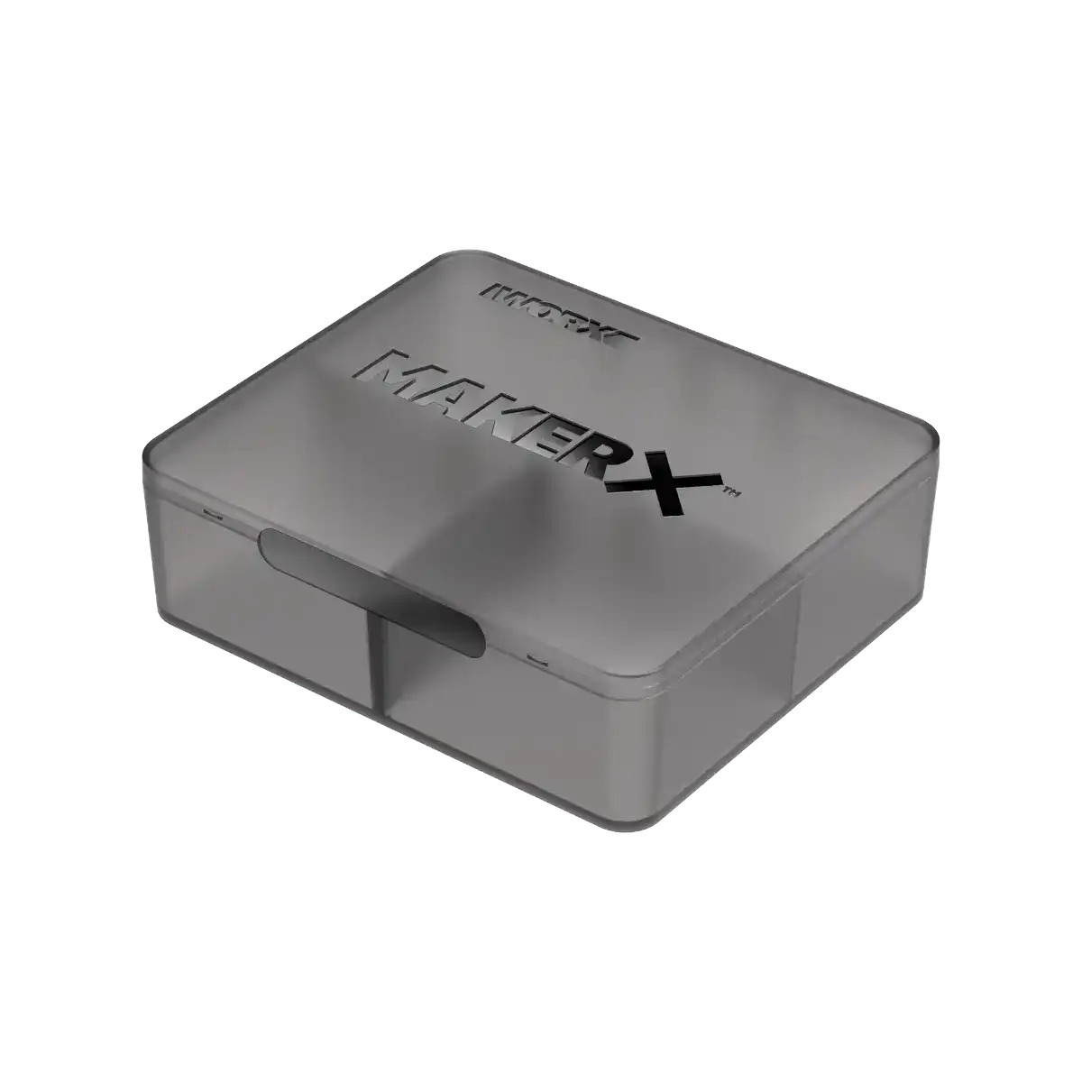 MAKERX Accessory Case