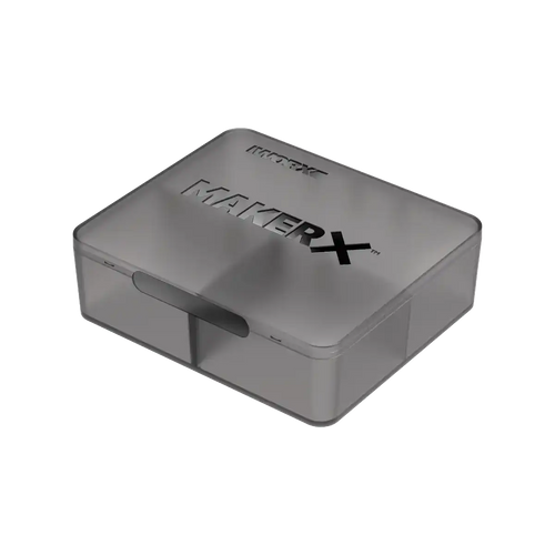 MAKERX Accessory Case