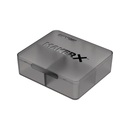 MAKERX Accessory Case