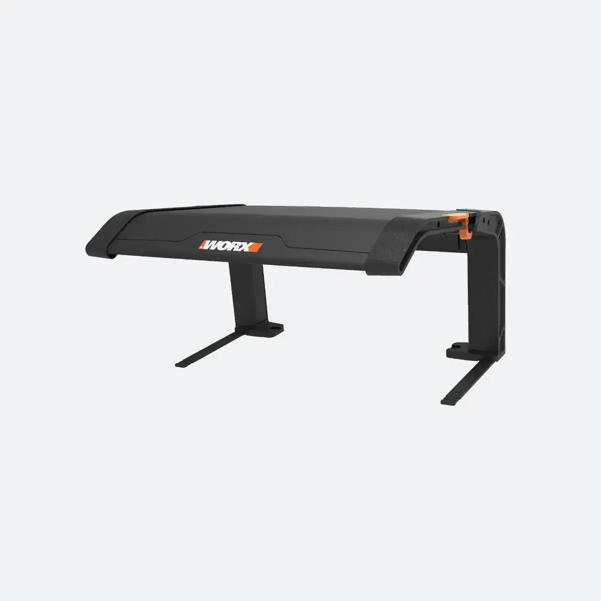 Landroid Garage Protection with Lift-Top