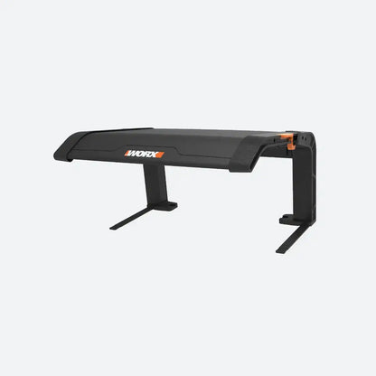 Landroid Garage Protection with Lift-Top
