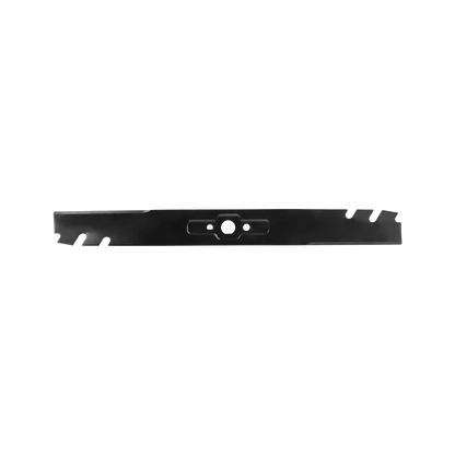 19" Lawn Mower Mulching Blade