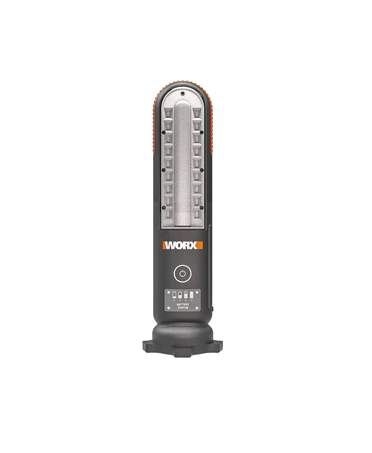 12V 12000 mAh multifunction jump start