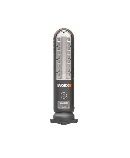 12V 12000 mAh multifunction jump start