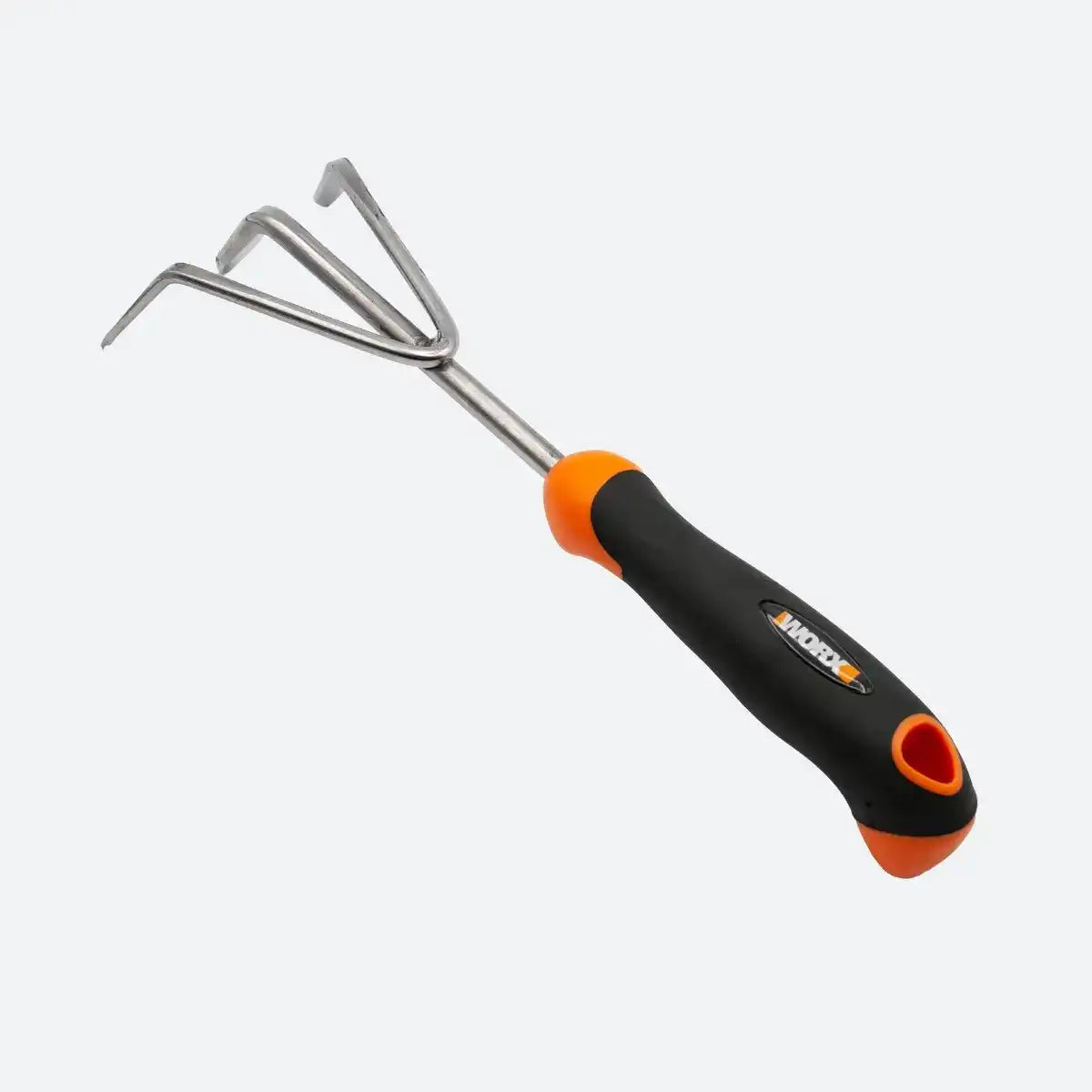 Garden Tool Combo Kit (Discontinued)