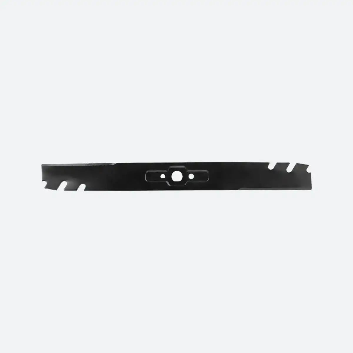 19" Lawn Mower Mulching Blade