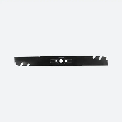 19" Lawn Mower Mulching Blade