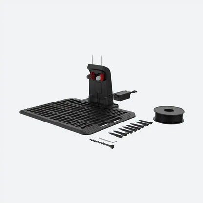 Landroid Charging Station Expansion Kit - Small and Medium