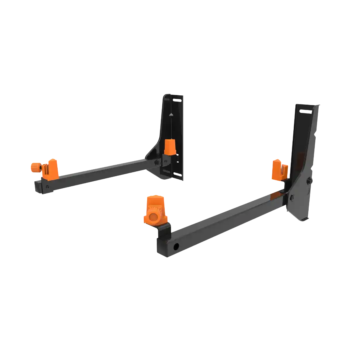 BladeRunner Wall Mount