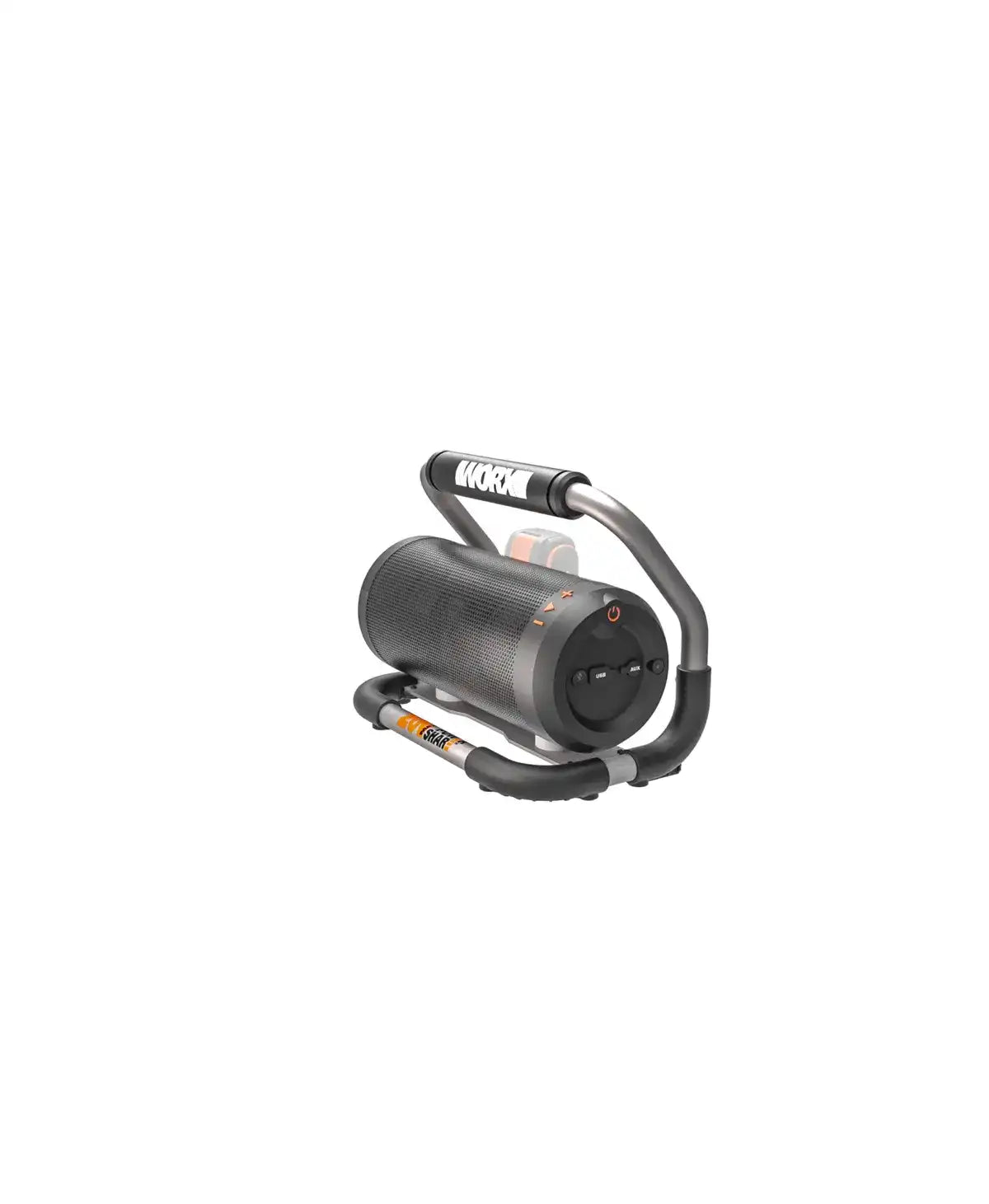 20V bluetooth speaker