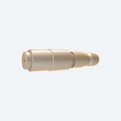 Hydroshot Spray/Misting Nozzle
