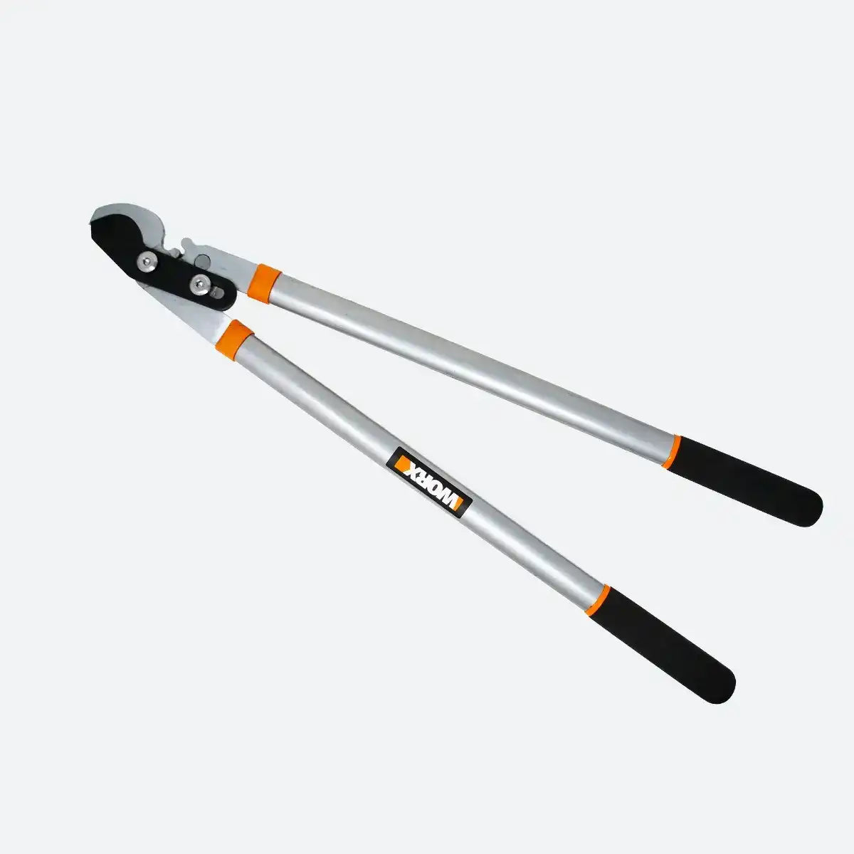 21.5" bypass lopper
