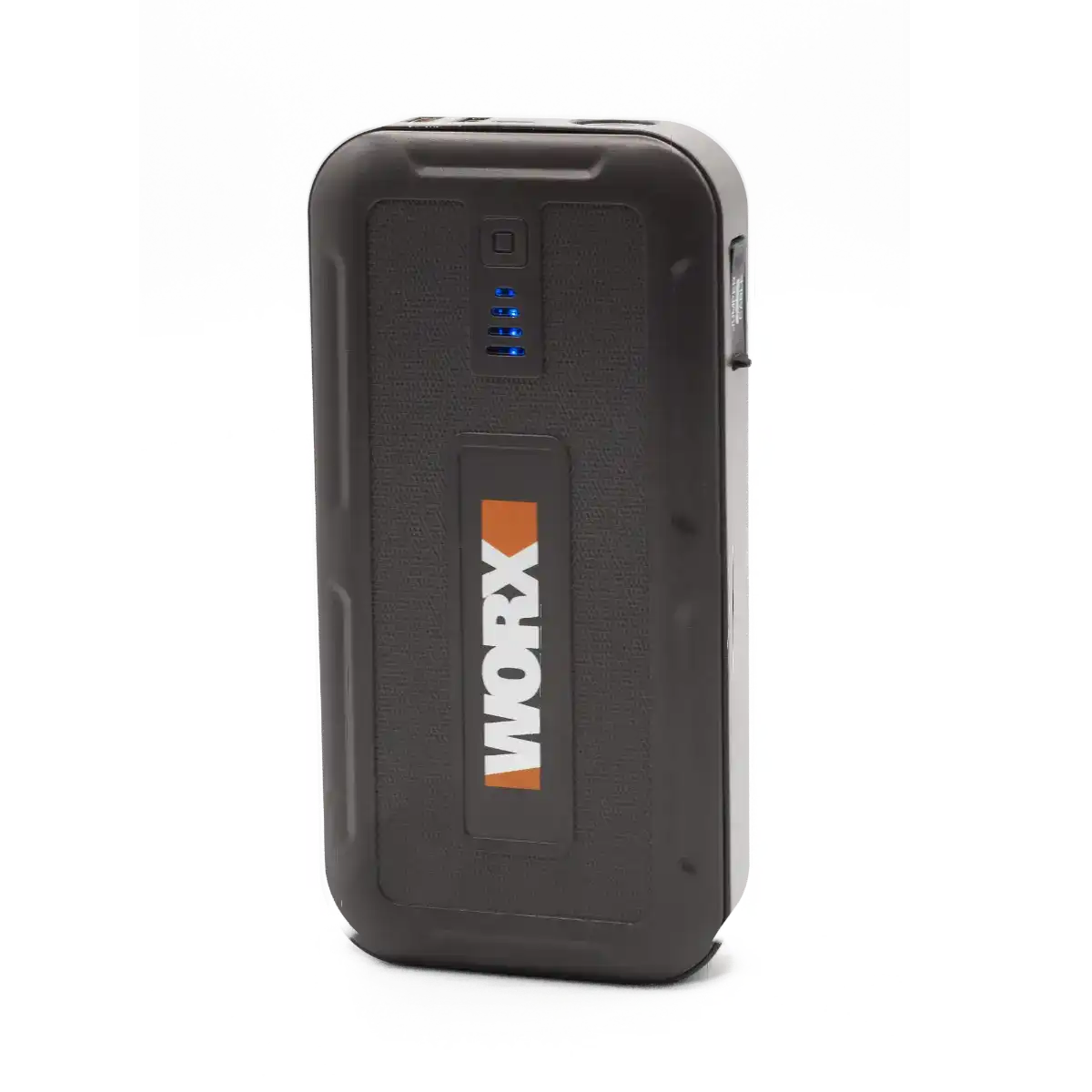 12V Compact Jumpstarter