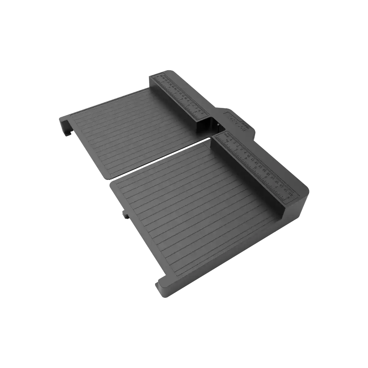 BladeRunner Cross Cut Sled