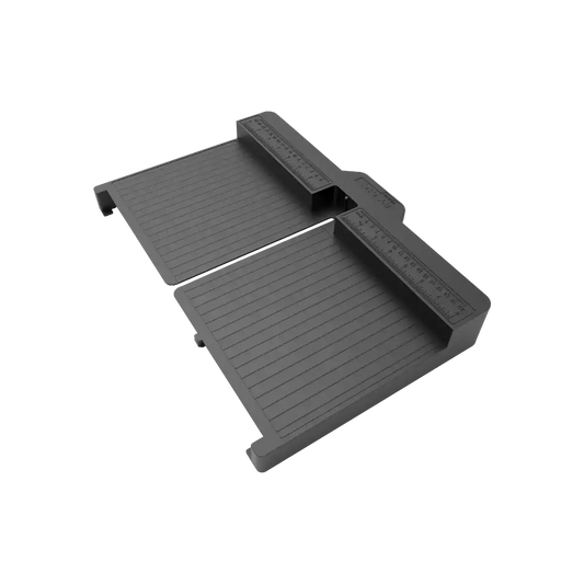 BladeRunner Cross Cut Sled