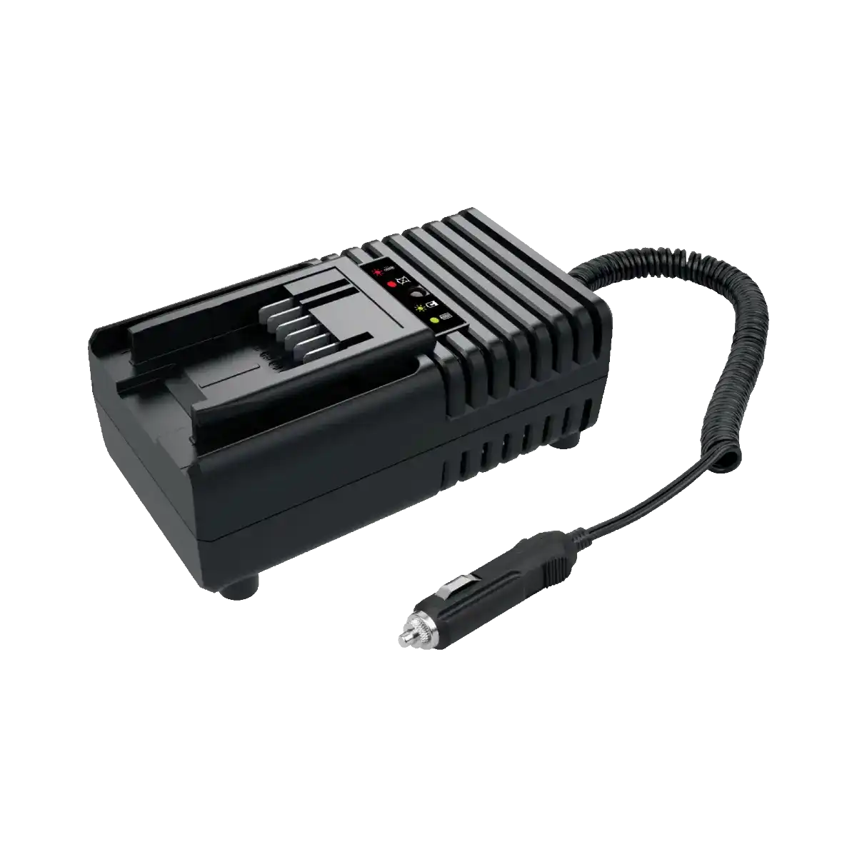20V 2 A charger