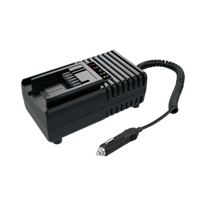 20V 2 A charger