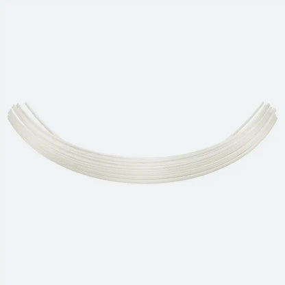 Leaf Mulcher 13" Replacement Line (WA0050)