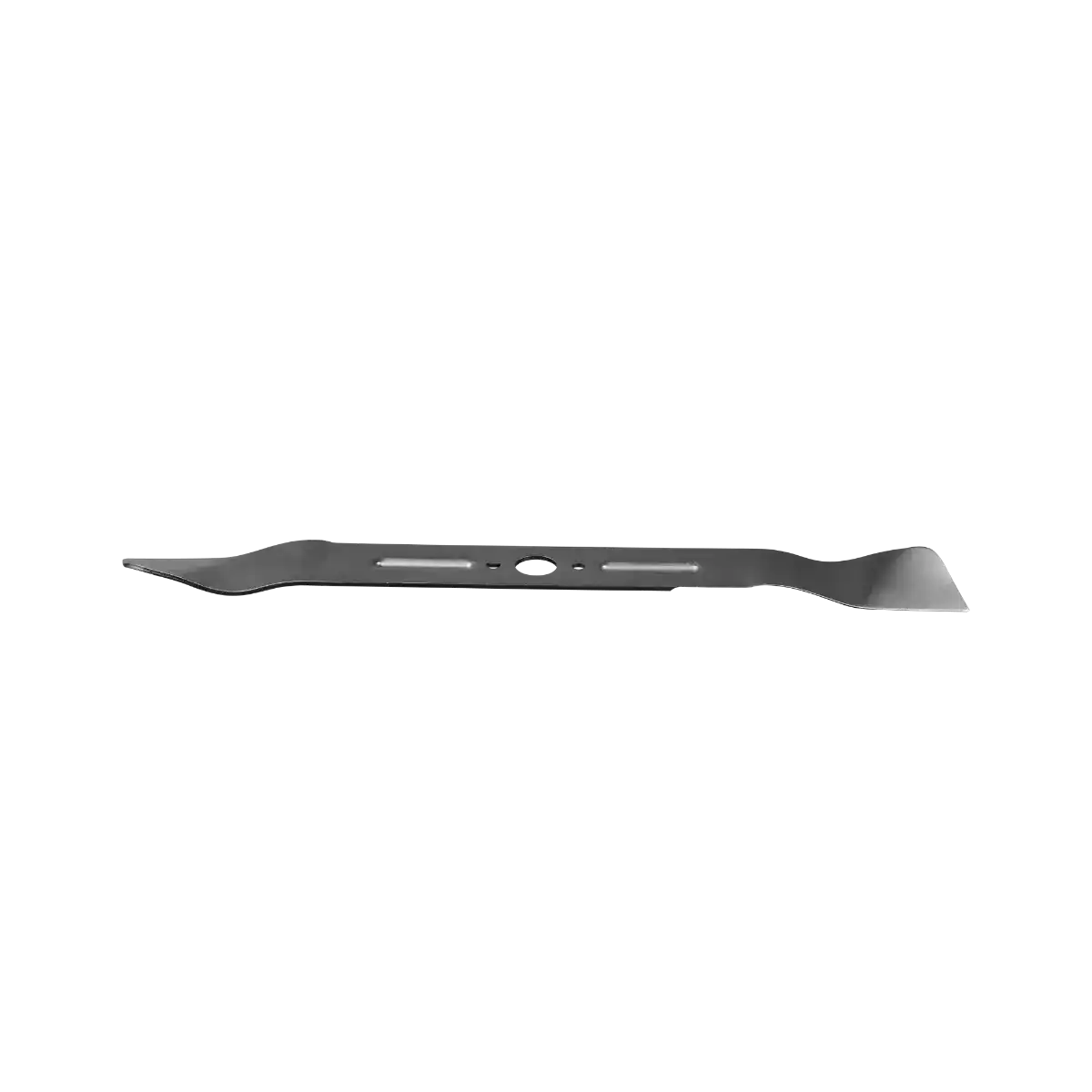 18" Mulching Replacement Blade - WA0022 (Discontinued)