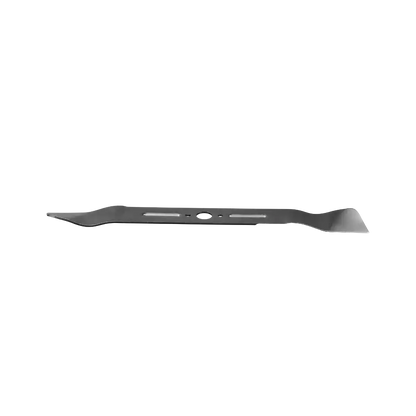 18" Mulching Replacement Blade - WA0022 (Discontinued)