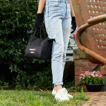 MAKERX Carry Bag