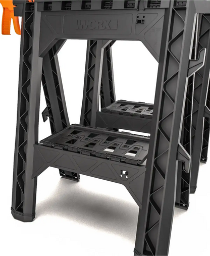 Sawhorse