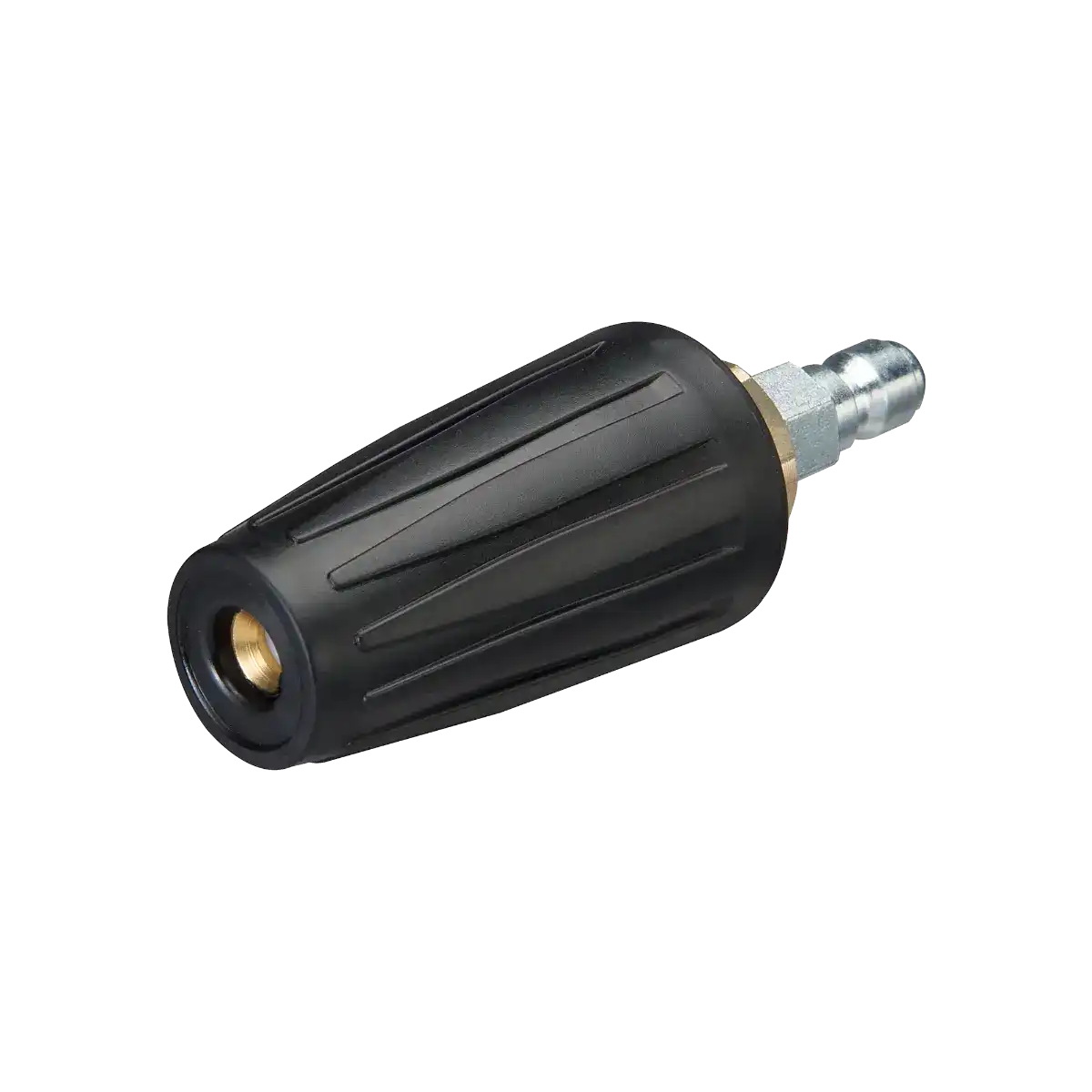 Hydroshot Turbo Nozzle