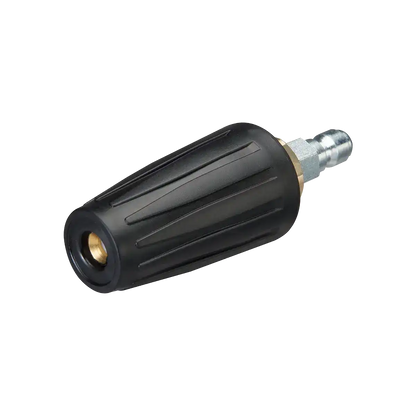 Hydroshot Turbo Nozzle
