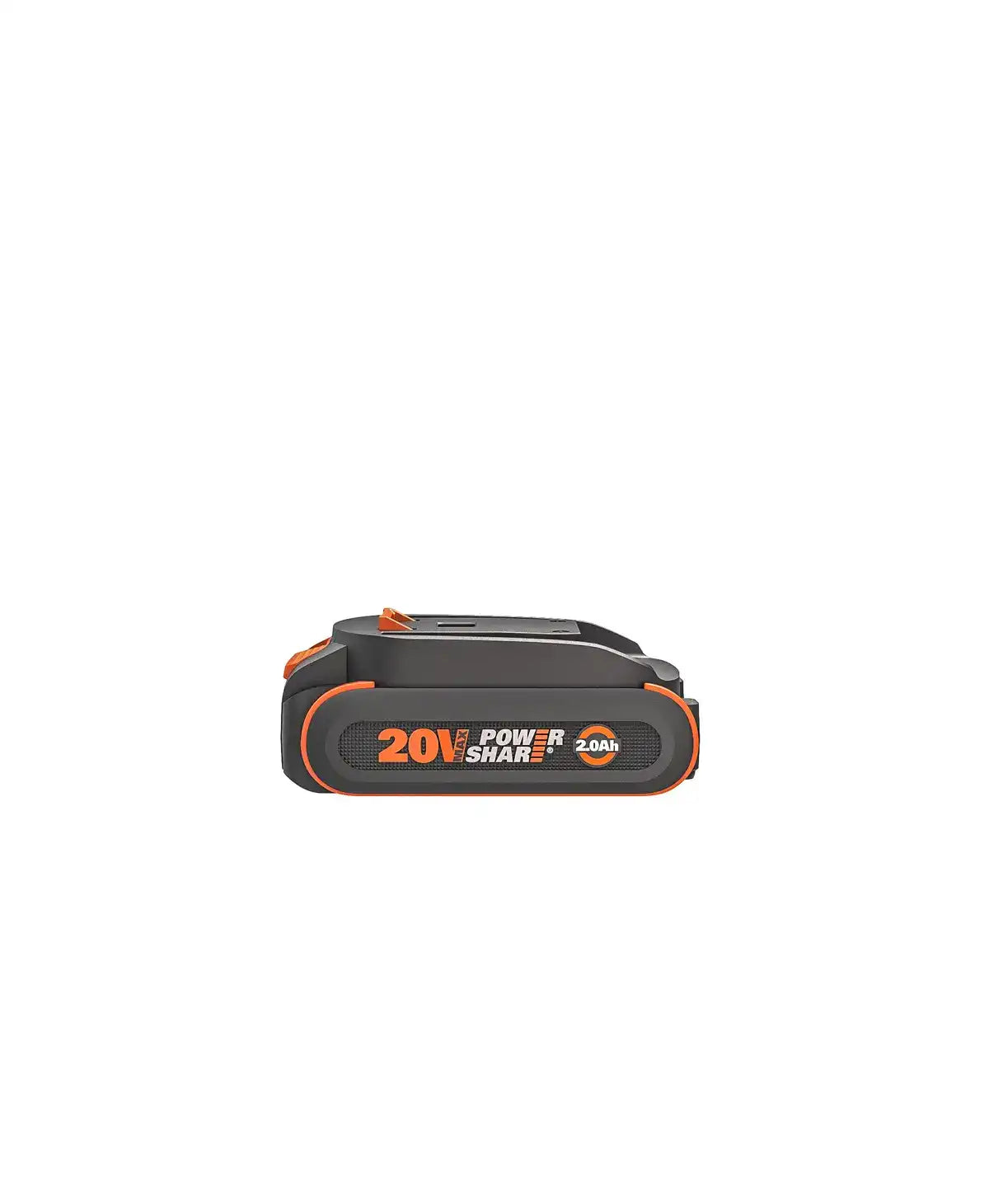 20V 2.0 Ah PowerShare battery kit