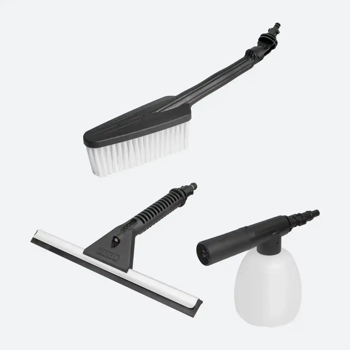 Hydroshot Household Cleaning Kit