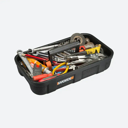 Jawhorse Tool Tray