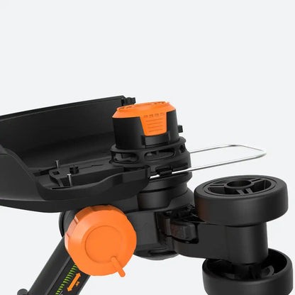 GT Trimmer Replacement Spool Cap Covers