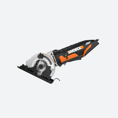 3-3/8" WORXSAW Circular Saw Blade (Discontinued)
