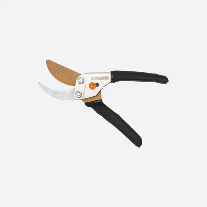 5/8" bypass pruner