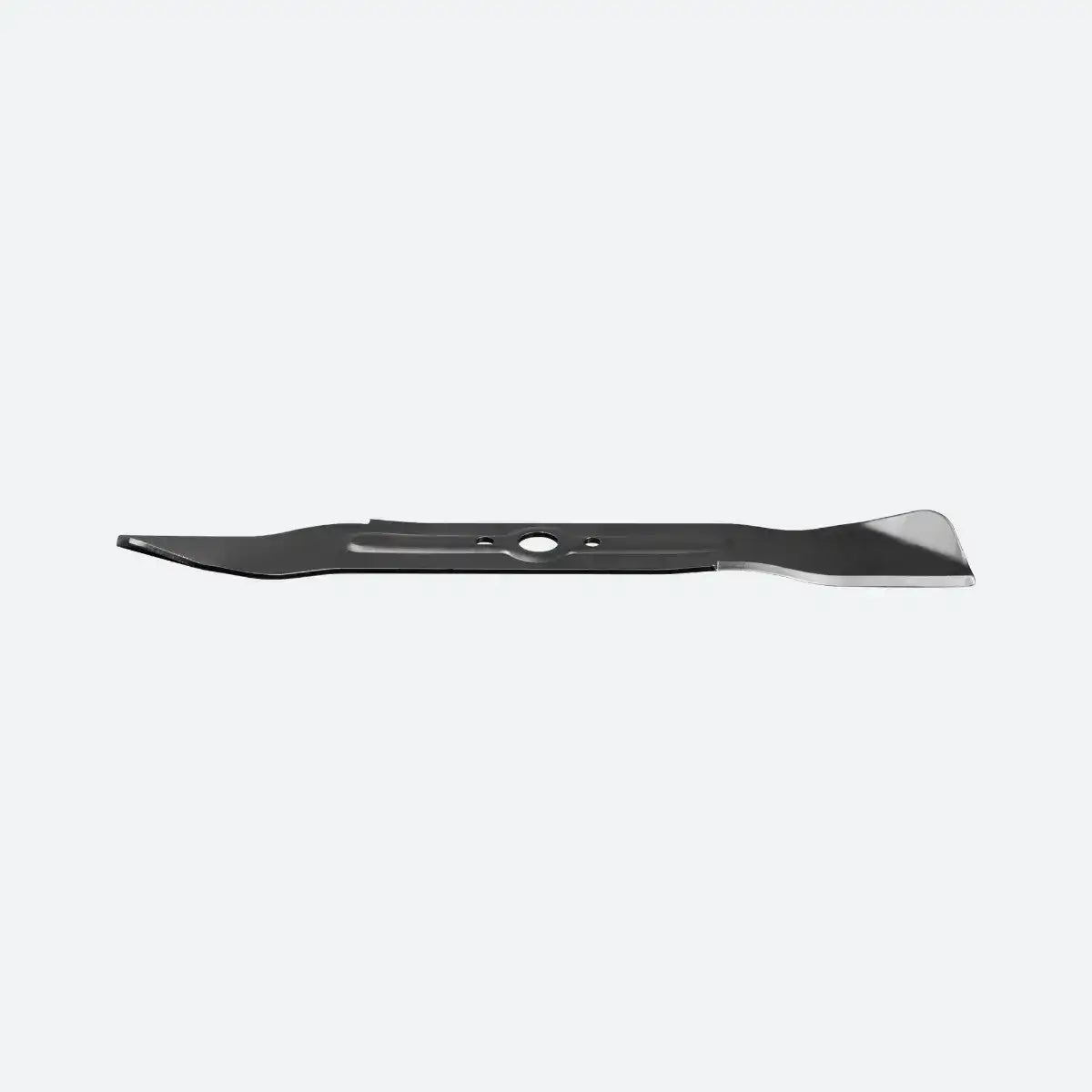 Multi-Purpose Blade for 17" Lawn Mower