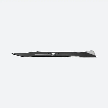 Multi-Purpose Blade for 17" Lawn Mower