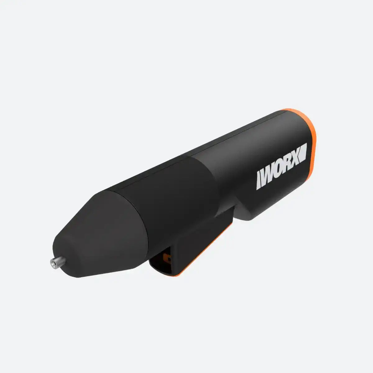 20V MAKERX Hot Glue Gun - Tool Only