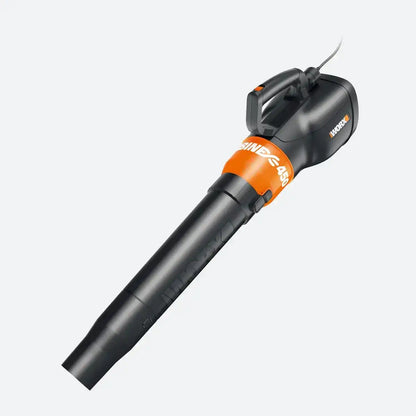 TURBINE 450 Electric Leaf Blower (Discontinued)