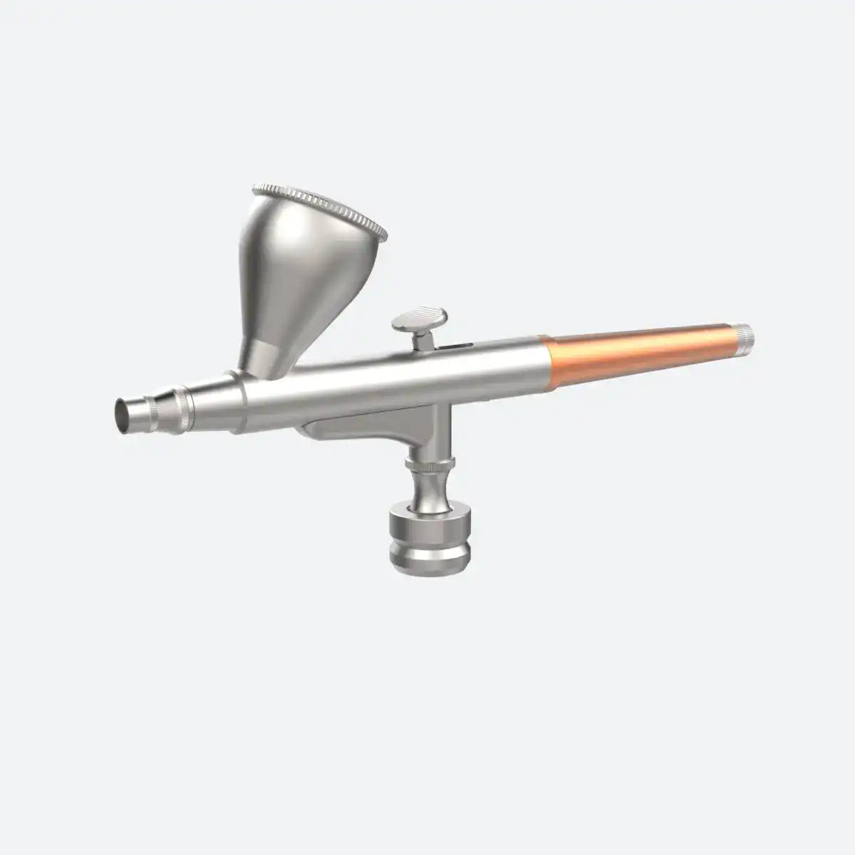 MAKERX Air Brush Nozzle (Food Safe Version)
