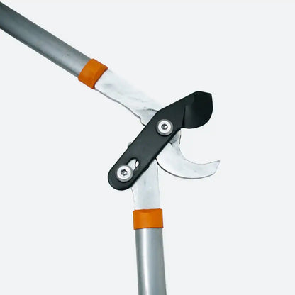 21.5" bypass lopper
