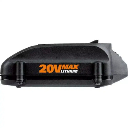 20V 1.5 Ah Lithium-Ion Battery (WA3520)