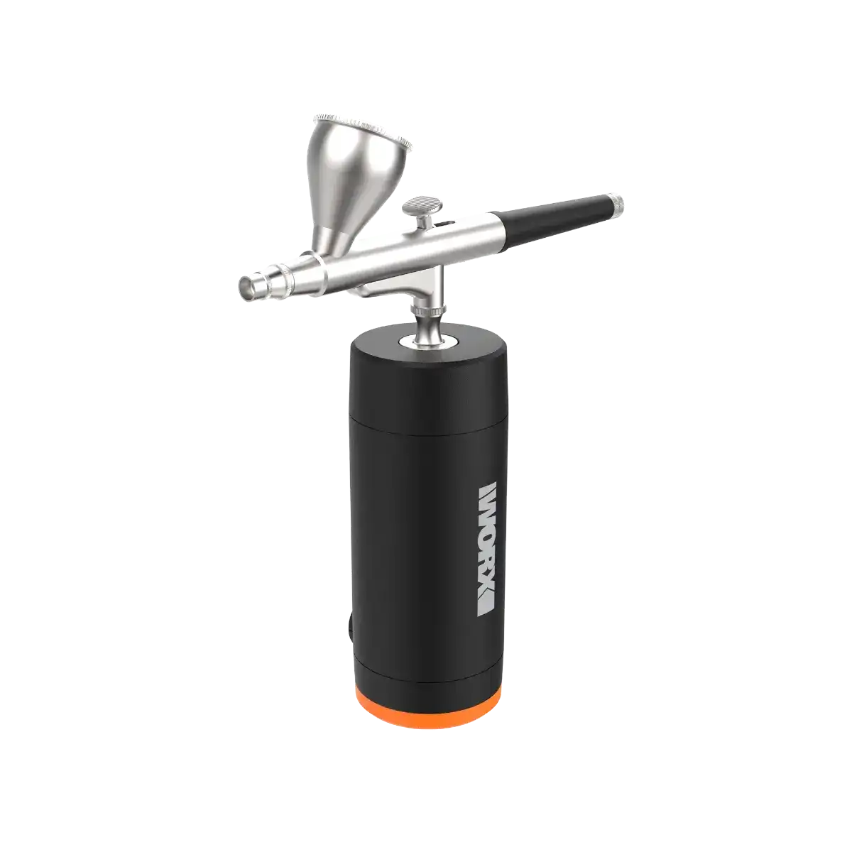 20V MAKERX Air Brush - Tool Only