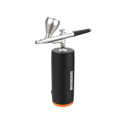 20V MAKERX Air Brush - Tool Only