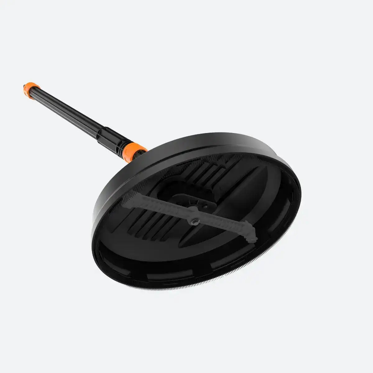 Hydroshot 12" Surface Cleaner Attachment