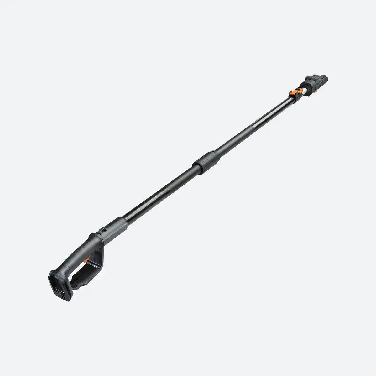 20V Power Share Cordless Chainsaw Pole Extension