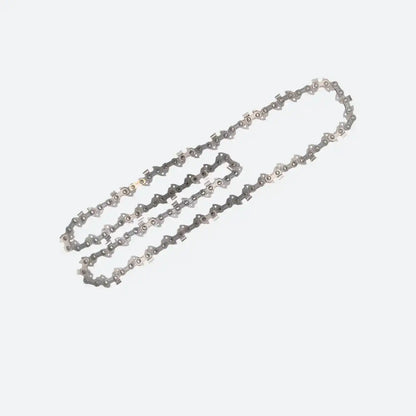 16" Replacement Chainsaw Chain